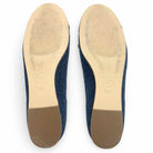 Talbots Shoe - Double Exposure Boutique