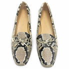 Talbots Shoe - Double Exposure Boutique