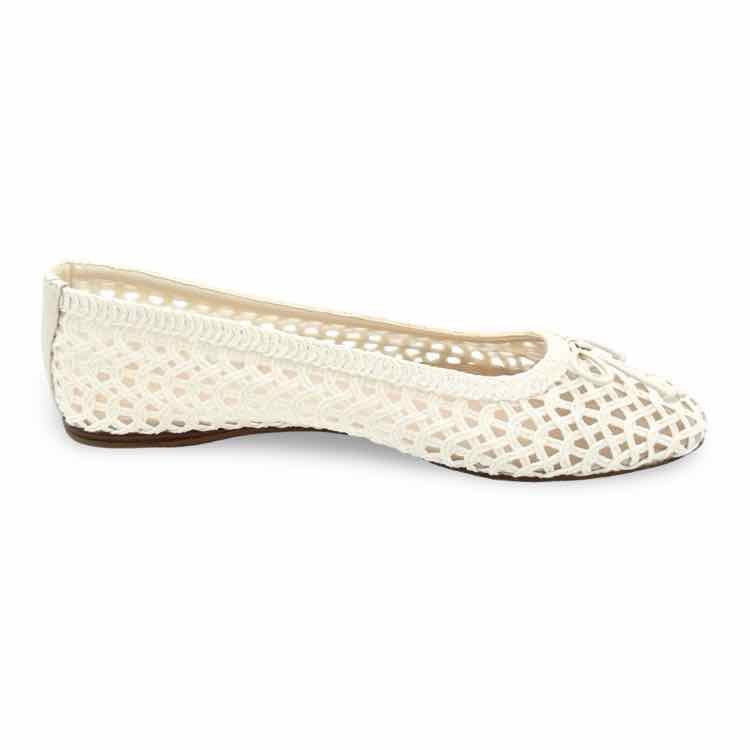 Talbots Shoe - Double Exposure Boutique
