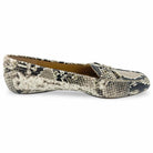 Talbots Shoe - Double Exposure Boutique