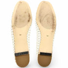 Talbots Shoe - Double Exposure Boutique