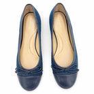 Talbots Shoe - Double Exposure Boutique