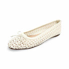 Talbots Shoe - Double Exposure Boutique