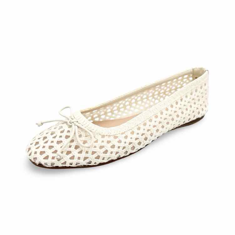 Talbots Shoe - Double Exposure Boutique
