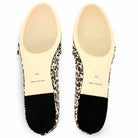 Talbots Shoe - Double Exposure Boutique