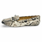 Talbots Shoe - Double Exposure Boutique