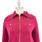 Talbots Sweater - Double Exposure Boutique