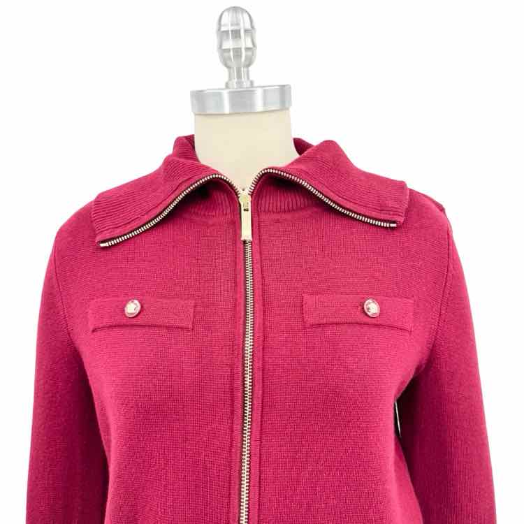 Talbots Sweater - Double Exposure Boutique
