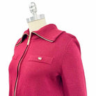 Talbots Sweater - Double Exposure Boutique