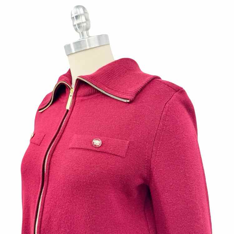 Talbots Sweater - Double Exposure Boutique
