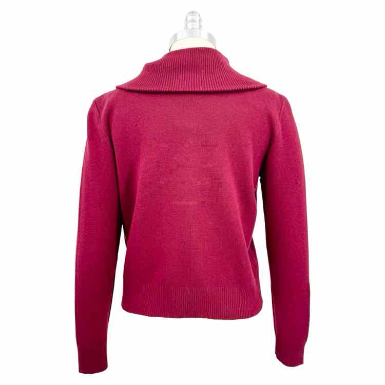 Talbots Sweater - Double Exposure Boutique
