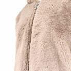 The Cashmere Project Outerwear - Double Exposure Boutique