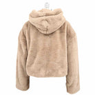 The Cashmere Project Outerwear - Double Exposure Boutique