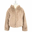 The Cashmere Project Outerwear - Double Exposure Boutique