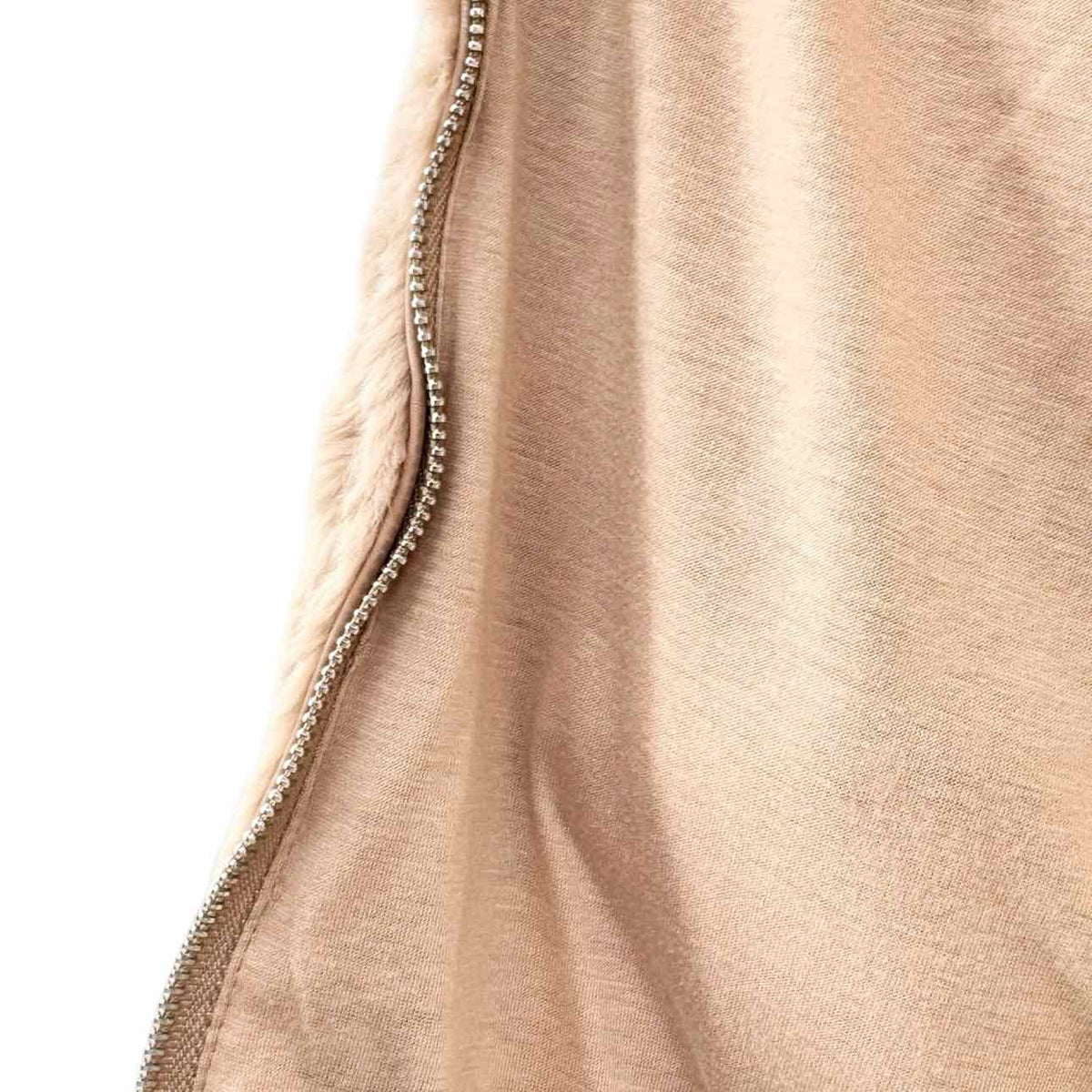 The Cashmere Project Outerwear - Double Exposure Boutique
