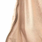 The Cashmere Project Outerwear - Double Exposure Boutique