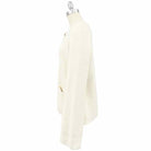 The Cashmere Project Sweater - Double Exposure Boutique
