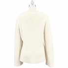 The Cashmere Project Sweater - Double Exposure Boutique