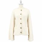 The Cashmere Project Sweater - Double Exposure Boutique