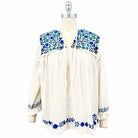 The Coast Brand Top - Double Exposure Boutique