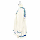 The Coast Brand Top - Double Exposure Boutique