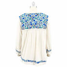 The Coast Brand Top - Double Exposure Boutique