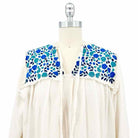 The Coast Brand Top - Double Exposure Boutique