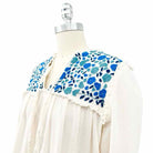 The Coast Brand Top - Double Exposure Boutique