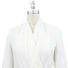 The Fold Top - Double Exposure Boutique