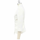 The Fold Top - Double Exposure Boutique
