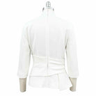 The Fold Top - Double Exposure Boutique