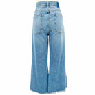 The Great Denim - Double Exposure Boutique
