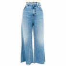 The Great Denim - Double Exposure Boutique