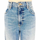 The Great Denim - Double Exposure Boutique