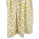 The Great Skirt - Double Exposure Boutique