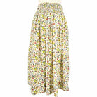 The Great Skirt - Double Exposure Boutique