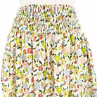 The Great Skirt - Double Exposure Boutique
