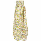 The Great Skirt - Double Exposure Boutique
