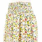 The Great Skirt - Double Exposure Boutique