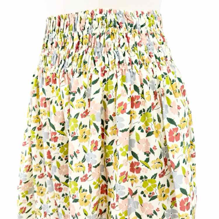 The Great Skirt - Double Exposure Boutique
