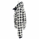 The Noli Shop Outerwear - Double Exposure Boutique