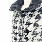 The Noli Shop Outerwear - Double Exposure Boutique