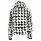 The Noli Shop Outerwear - Double Exposure Boutique