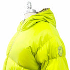 The Open Product Outerwear - Double Exposure Boutique