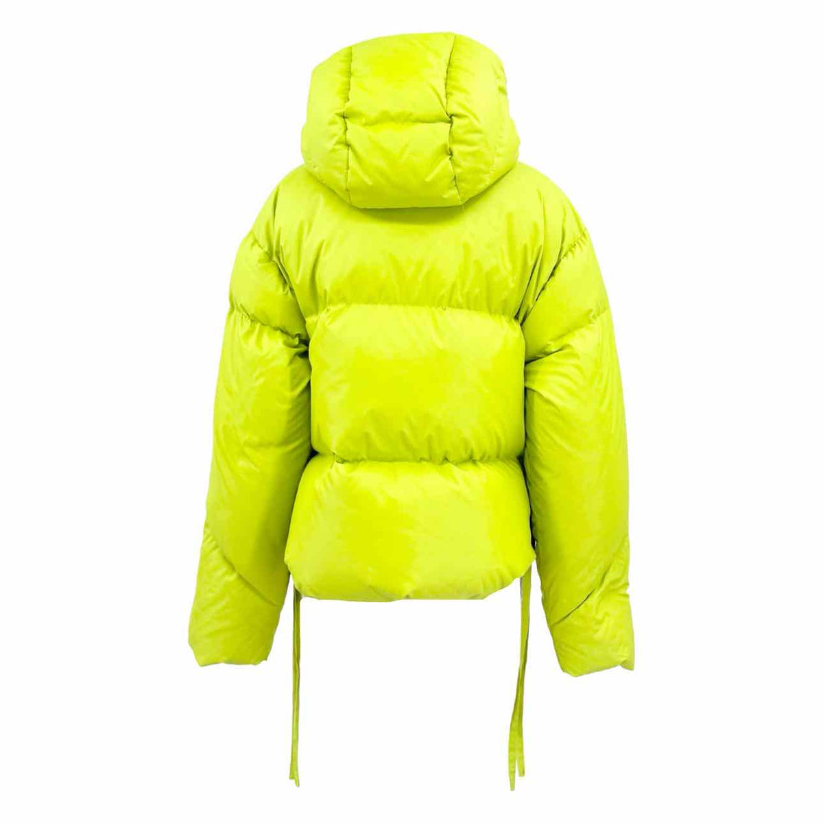 The Open Product Outerwear - Double Exposure Boutique
