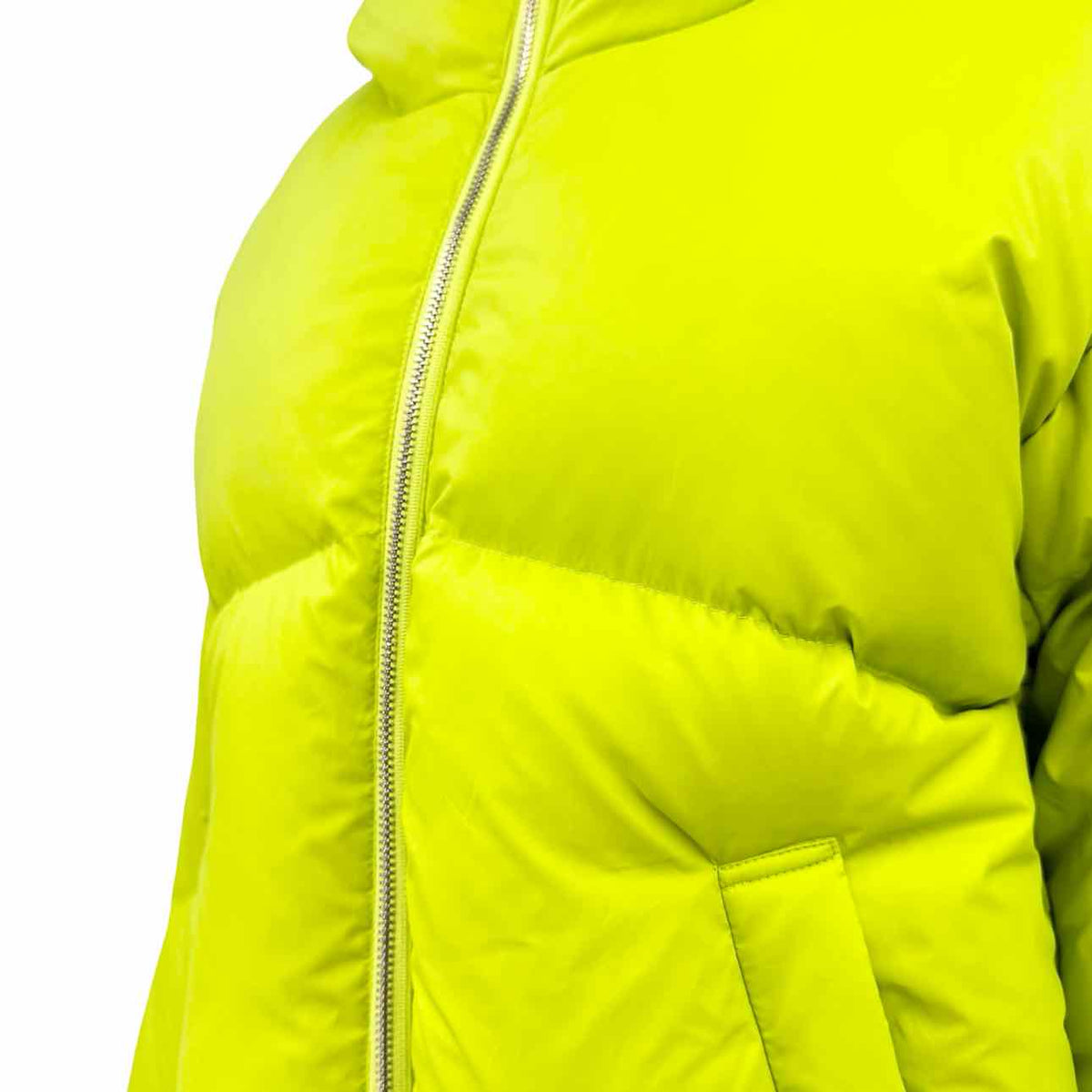 The Open Product Outerwear - Double Exposure Boutique
