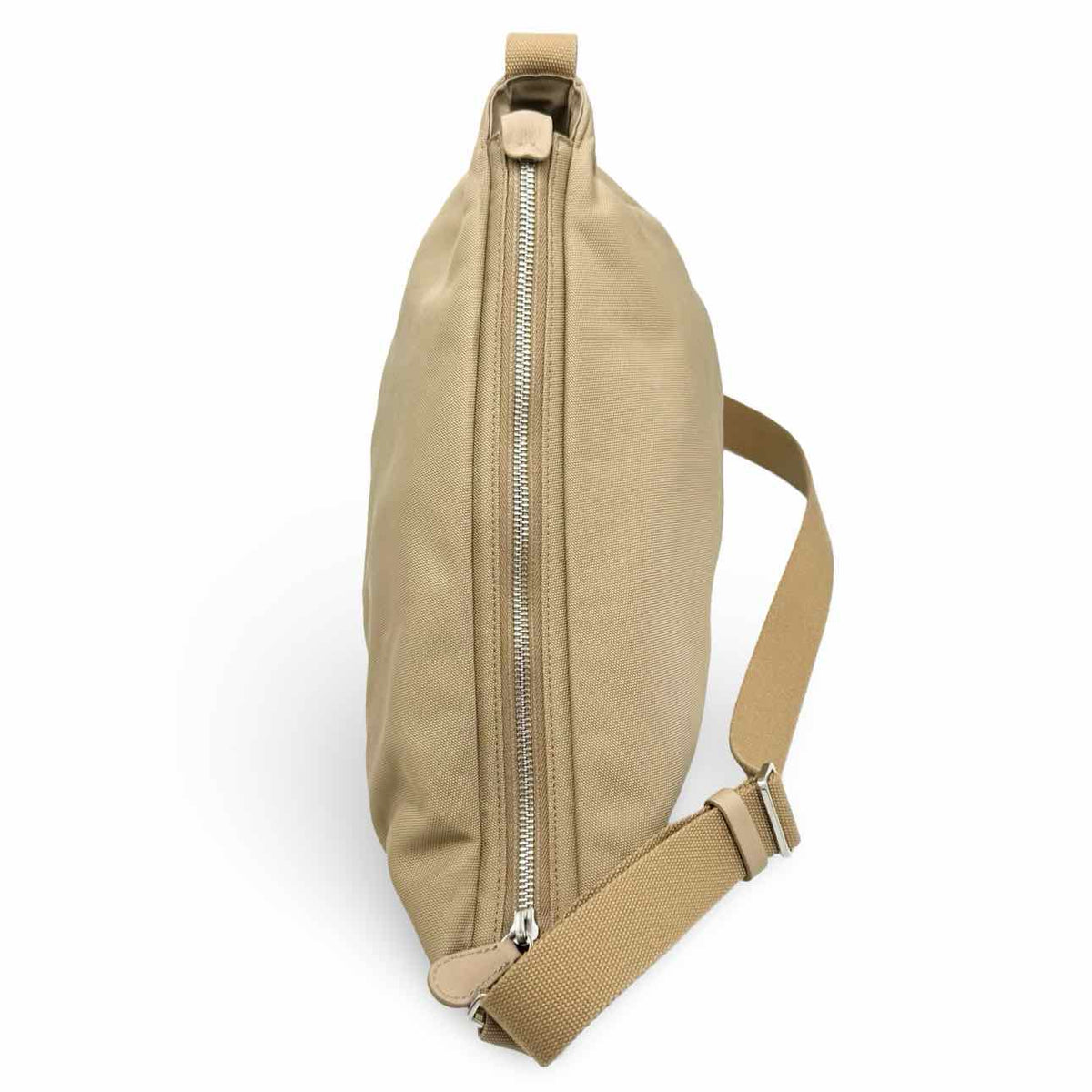 The Row Handbag - Double Exposure Boutique
