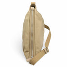 The Row Handbag - Double Exposure Boutique