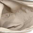 The Row Handbag - Double Exposure Boutique