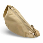 The Row Handbag - Double Exposure Boutique